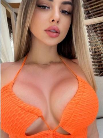 Анкета проститутки Зита - Фото 1, , 26 лет, №225143